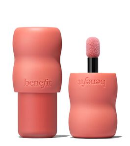 BLUSH L&Iacute;QUIDO BENEFIT PLAY DAZE